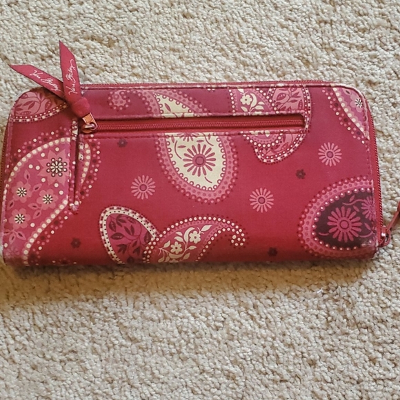 Wallet - Picture 2 of 3